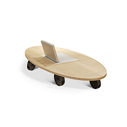 RUFINA Ϳ CG-A1703-4