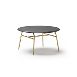 Aleta Table ������/��� CG-B2028