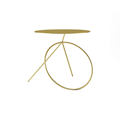 BAMBA ���/�ǎ� CG-B2039