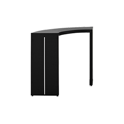 PANCO ���_ CG-A1915-1