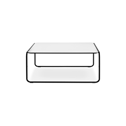 TO�� ��� CG-A1917-3