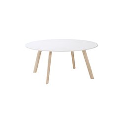 AUKI ��� CG-A1921-1