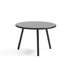 KAFFE ������/��� CG-A2311-2