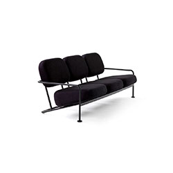 AHUS ɳ�l CG-A2314