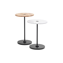 COURONNE  ���/������ CG-A2333