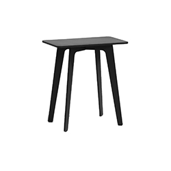 MIKA  ���/������ CG-A2334