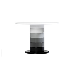 BABEL ���/߅�� CG-A2339