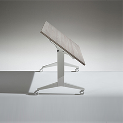 Flip folding table DۯB CG-A2404