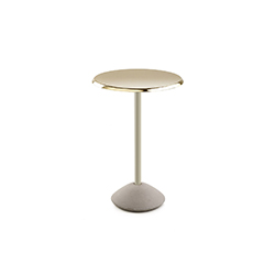 Baba ������/��� CG-A2601