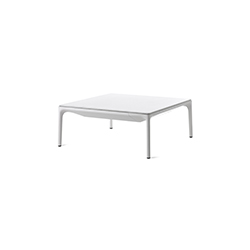 YALE ������/��� CG-A2707