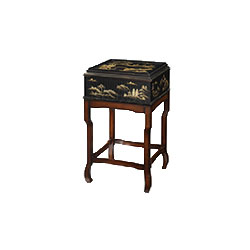 ����������� CG-0917-01