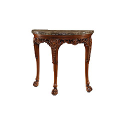 ���P CG-0918-01