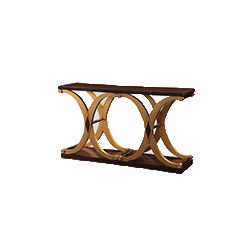 ���P CG-0918-03