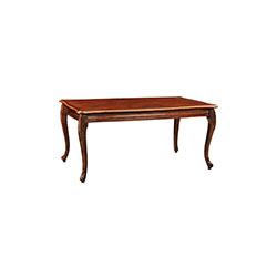 �L���_ CG-3113-01��3113-03