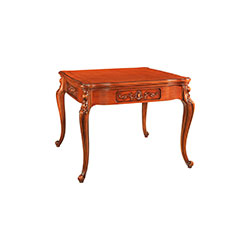 늄��錢�C CG-3617-09D