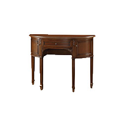 39�ͱڎ� CG-3918-01