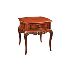 ����� CG-5817-02