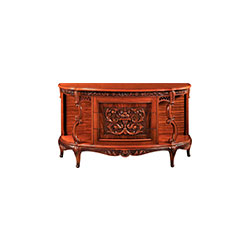 ɳ�l��� CG-5823-01