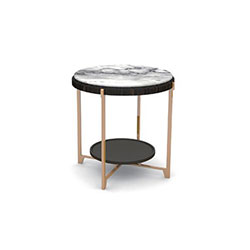 68�͈A��� CG-6817-10