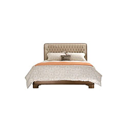 ���ɕr��-�� CG-L1202-03��L1202-03A��L1202-02��L1202-02A