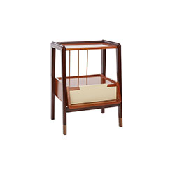 ����-��߅�� CG-L203-03