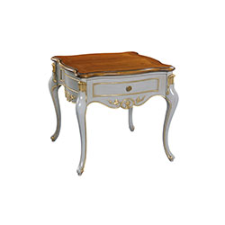 ����� CG-L817-02