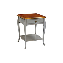 ����� CG-L917-02C