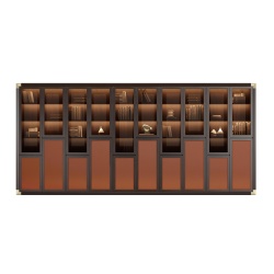 Ғ��-���T���� CG-MIS01-08