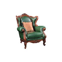 ɳl CG-S058-01S058-02S058-03