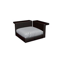 Mɳl CG-S066-00-1S066-00-2S066-00-3