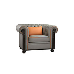 ɳl CG-S0718-01HS0718-02HS0718-03H