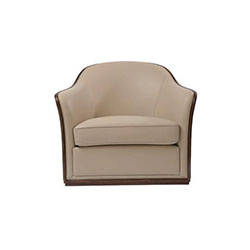 ���ɕr��-�����ɳ�l CG-S1828-02A/S1828-02/S1828-01A/S1828-01