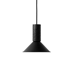 ����-R CG-BENTU-D04