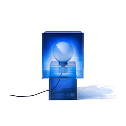 �_��-�ռ� CG-BENTU-J03