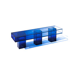 �L��-�ռ� CG-BENTU-J04