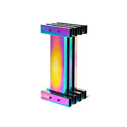 ����-�� CG-BENTU-J05