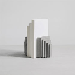 ���n-�T CG-BENTU-S05