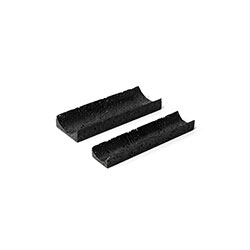 ����-�� CG-BENTU-S06