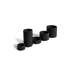 �ռ{����-�b CG-BENTU-S15