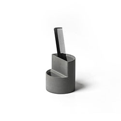 �lԡ�M��ϵ��-�� CG-BENTU-S24