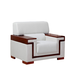 �Ӵ�ɳ�l CG-GBSF0001-2-A