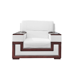 �Ӵ�ɳ�l CG-GBSF0001-2-B