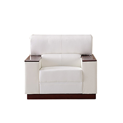 �Ӵ�ɳ�l CG-GBSF0001-3