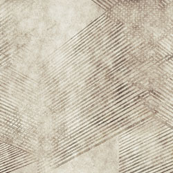 ����-ԭ�����Ʊڮ� CG-NDC5024