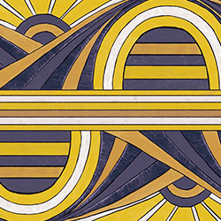 ���_֮��-ԭ�����Ʊڮ� CG-NDC5069