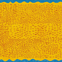 �W��ˇ�g-ԭ�����Ʊڮ� CG-NDC5097