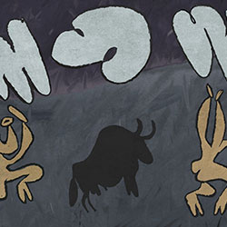 ��ʿ-ԭ�����Ʊڮ� CG-NDC5122