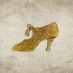 ���L��-ԭ�����Ʊڮ� CG-NDC5123