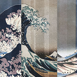 �����L-ԭ�����Ʊڮ� CG-NDC5201