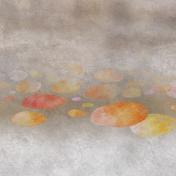 ����-ԭ�����Ʊڮ� CG-NDC5226